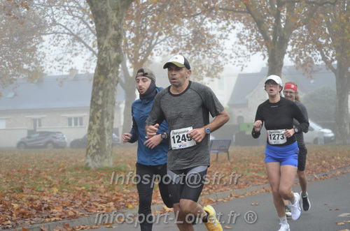 La Fleuryssoise2025/FLEURY2025_02050.JPG